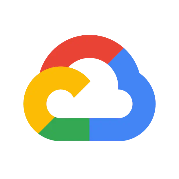 GCP
